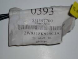 D2B link lead - Part Number C2C21851-d2b-link-lead-part-number.jpg