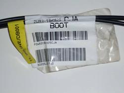 D2B link lead - Part Number C2C21851-d2b-link-lead-upc.jpg