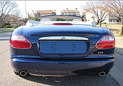 2001 XK8 Convertible-xk-rear-view.jpg