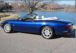 2001 XK8 Convertible-xk-side-view.jpg