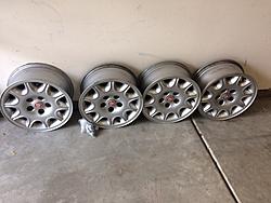 Xj8 Set of wheels 0-jw1.jpg