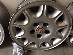Xj8 Set of wheels 0-jw3.jpg