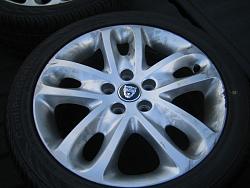 FS: (2) 17" X-Type Aquila (Sport) with tires-img_0601.jpg