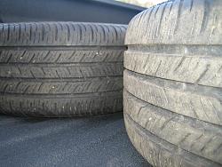 FS: (2) 17" X-Type Aquila (Sport) with tires-img_0603.jpg