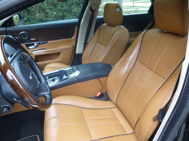 Name: P1050568_zpsz45wmq71.jpg
Views: 143
Size: 124.1 KB