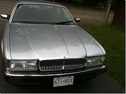 93 jx6 2000 obo-cid_c48ce86685b04033a2d67229e26ba3f3%40roxypc.jpg