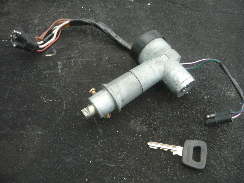 Name:  P1070955_zpscir2jonv.jpg
Views: 33470
Size:  194.8 KB