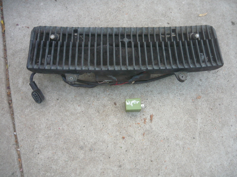 Name: P1070949_zps1iovhac5.jpg
Views: 2510
Size: 182.9 KB