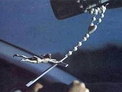 X-Type grill components-catholic-drivers-sm.jpg