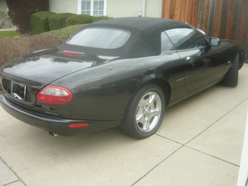 Name: R-Rear_zps4c8c6d52.jpg
Views: 91
Size: 51.0 KB