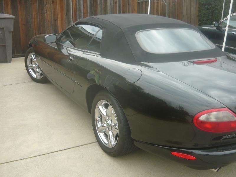 Name: L-Rear_zps7de22835.jpg
Views: 79
Size: 47.8 KB