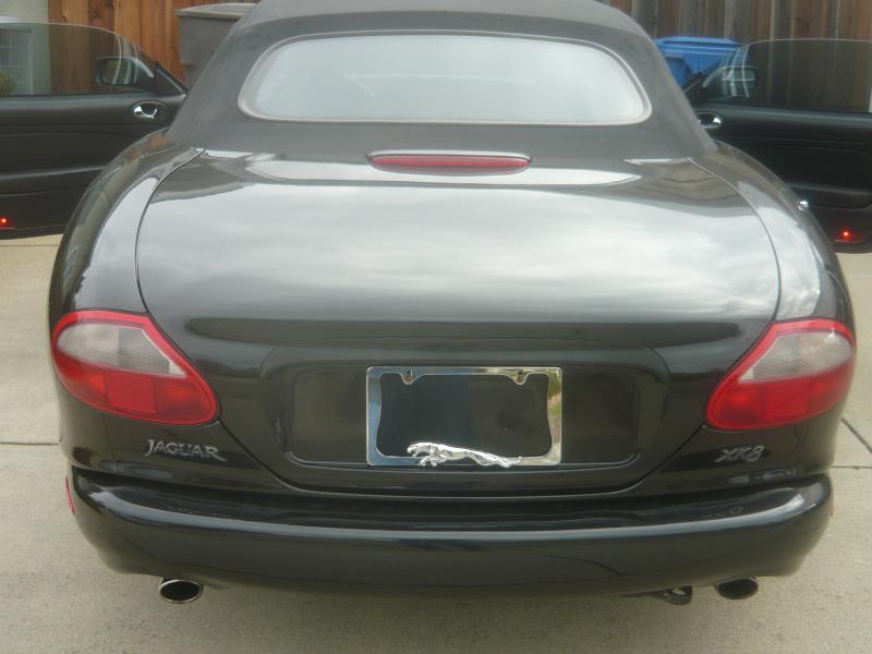 Name: rear_zps8c836006.jpg
Views: 67
Size: 46.0 KB