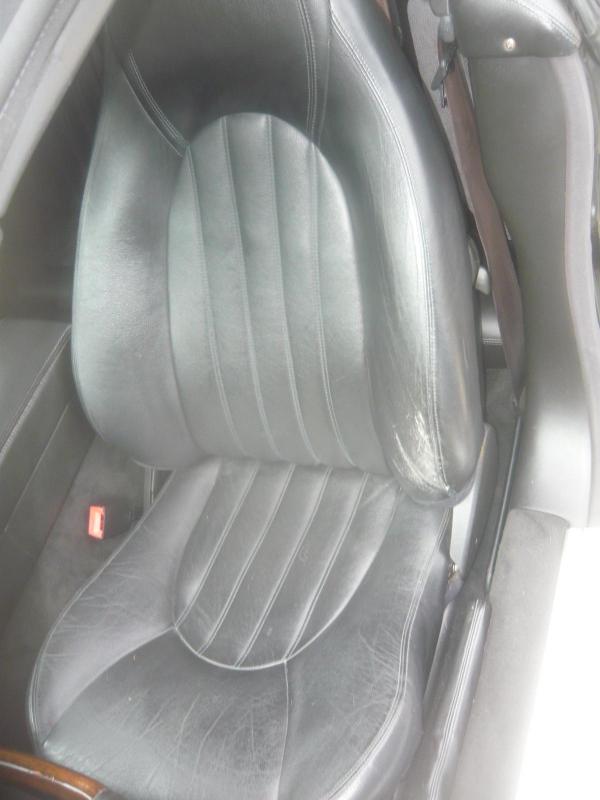 Name: seat-L_zps58fcbb05.jpg
Views: 54
Size: 42.2 KB