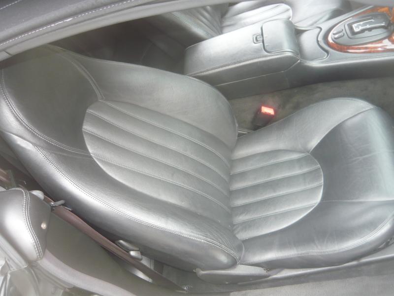 Name: seat-R_zps4c8cdea3.jpg
Views: 41
Size: 47.8 KB