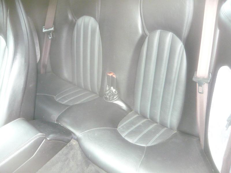 Name: Seat-back_zpsa489bff8.jpg
Views: 101
Size: 39.9 KB