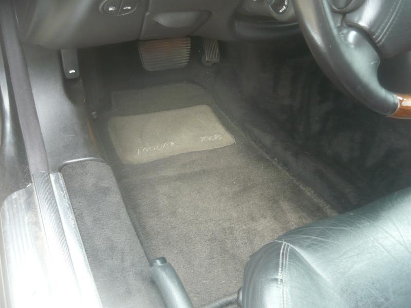 Name: carpet-L_zps79d02fc4.jpg
Views: 30
Size: 43.7 KB
