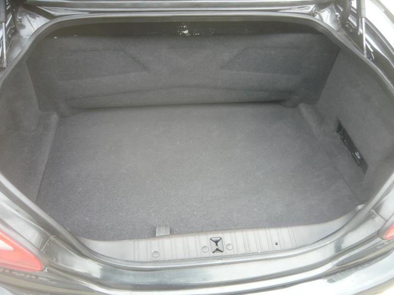 Name: trunk_zps0b4b61a8.jpg
Views: 31
Size: 49.0 KB