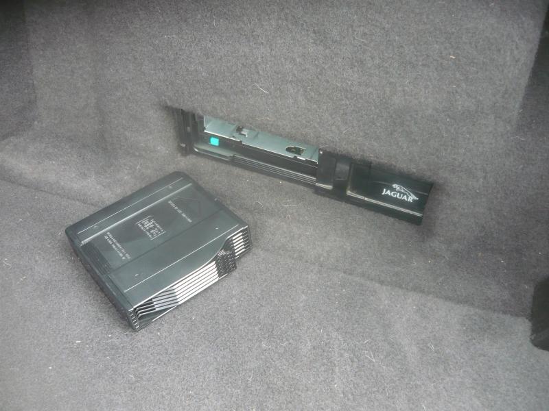 Name: CD_zps8305bb09.jpg
Views: 60
Size: 68.0 KB