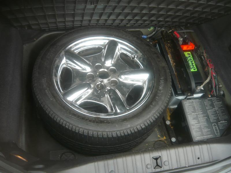 Name: spare_zps0807326f.jpg
Views: 83
Size: 60.9 KB