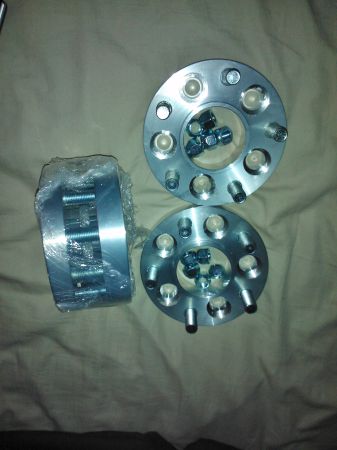 Name:  adapters.jpg
Views: 31
Size:  21.8 KB