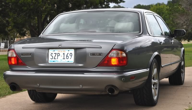 Name: Tail.jpg
Views: 330
Size: 58.7 KB