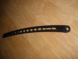 Xtype Parts - Garage Sale-xtype-dash-vent-right.jpg