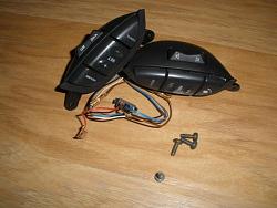 Xtype Parts - Garage Sale-xtype-steering-module.jpg