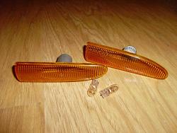 Xtype Parts - Garage Sale-xtype-side-light01.jpg