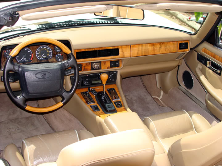 Name: Jaglowres-1.jpg
Views: 201
Size: 85.2 KB
