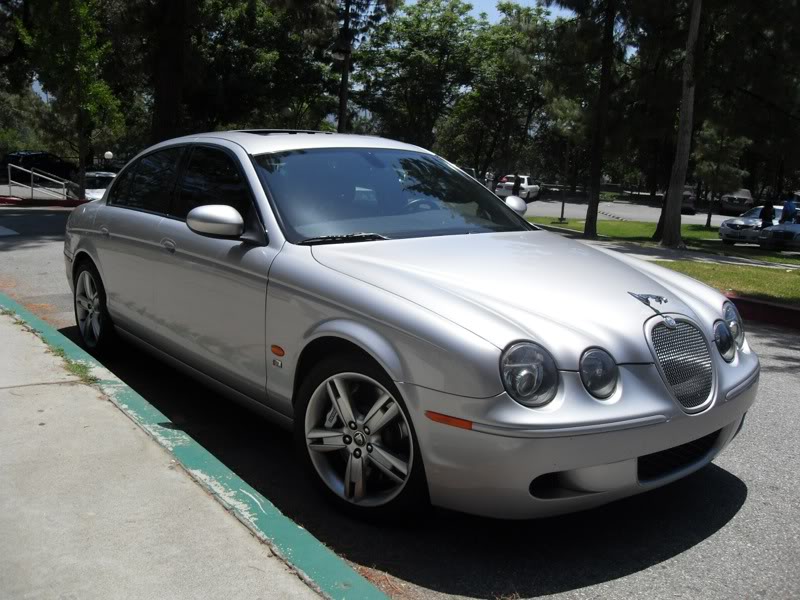 Name:  03c1b378.jpg
Views: 1109
Size:  94.3 KB