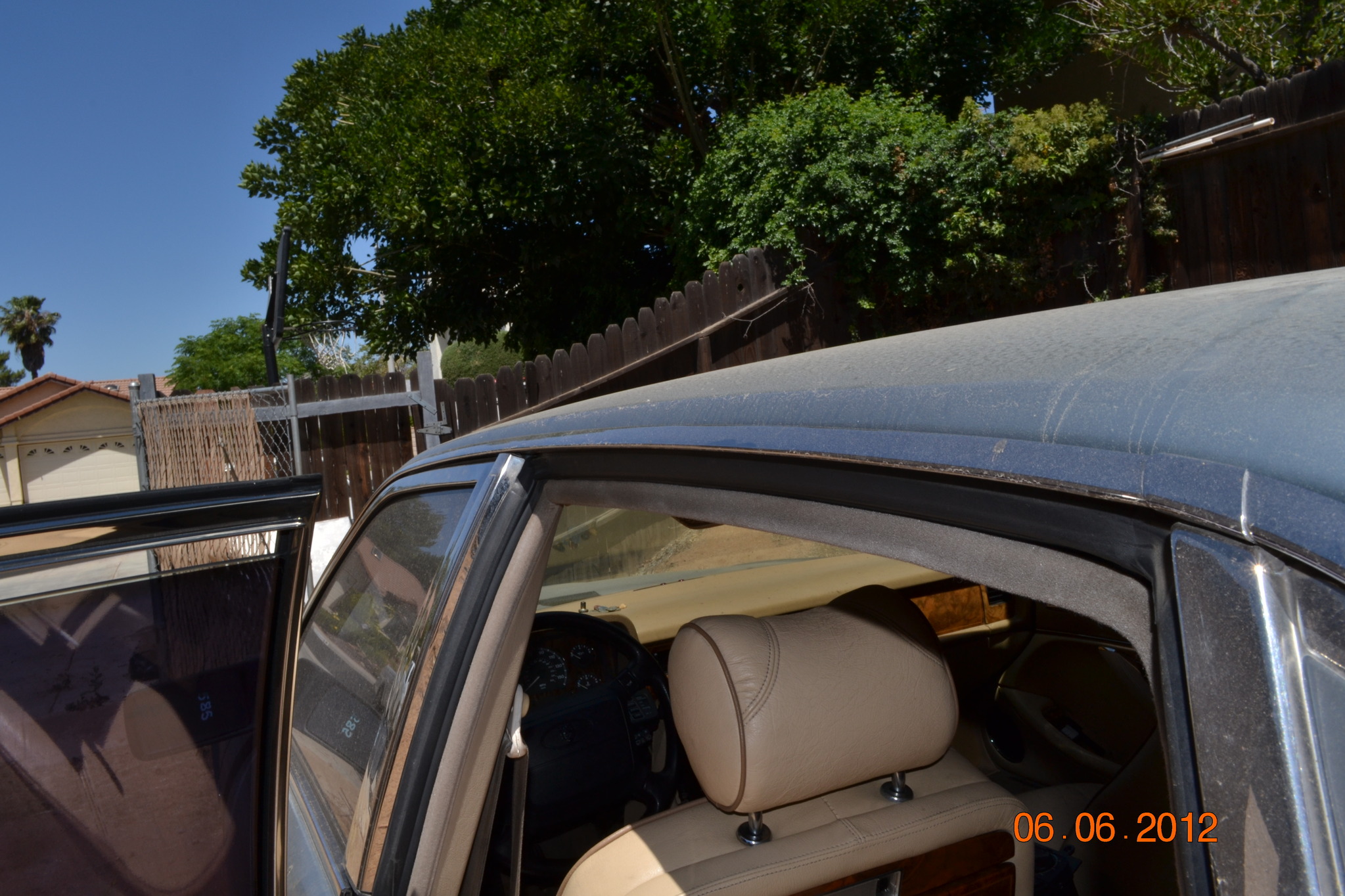 Name:  DSC_0361_2.jpg
Views: 66
Size:  645.8 KB