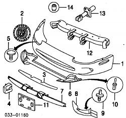 WTB: XK8 Front Bumper Guards-bumper-diagram.jpg