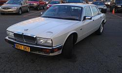 1994 xj6-imag1538.jpg