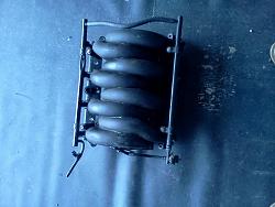 99xj8 parts-intake-manifold.jpg