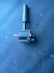 99xj8 parts-ignition-coil.jpg