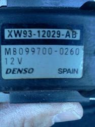 99xj8 parts-ignition-coil-label.jpg