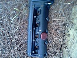 99xj8 parts-valve-cober.jpg