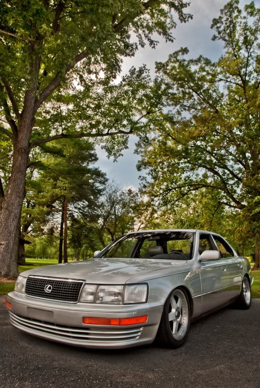 Name:  ls400.jpg
Views: 306
Size:  134.9 KB