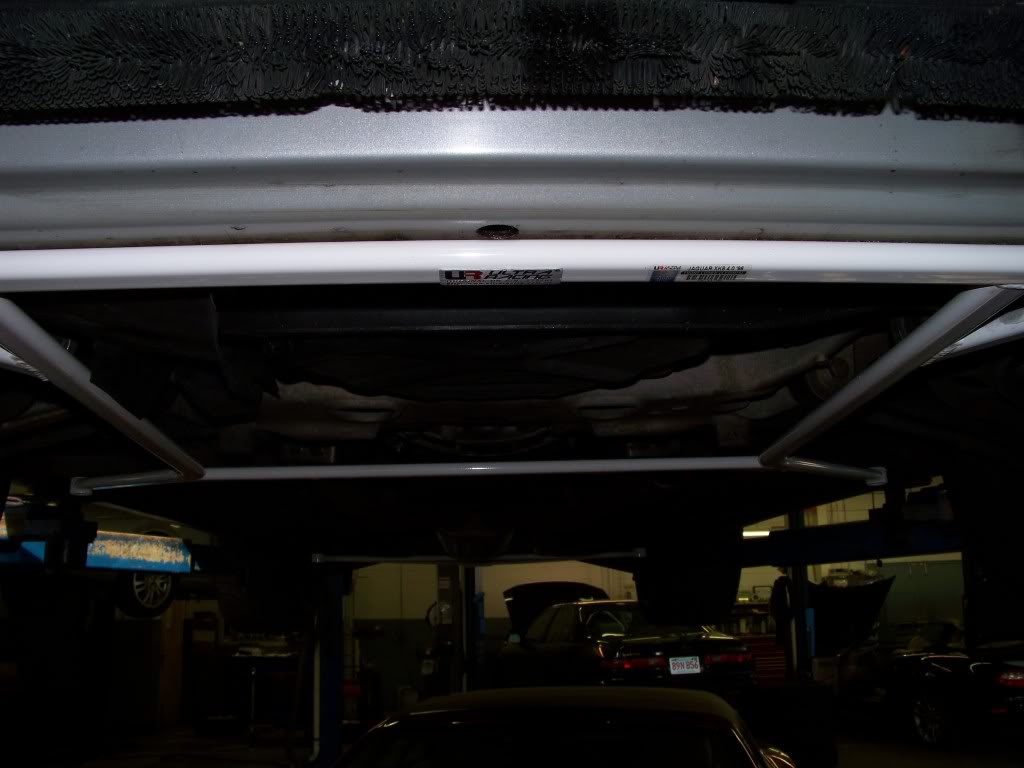 Name:  004-1.jpg
Views: 99
Size:  71.4 KB