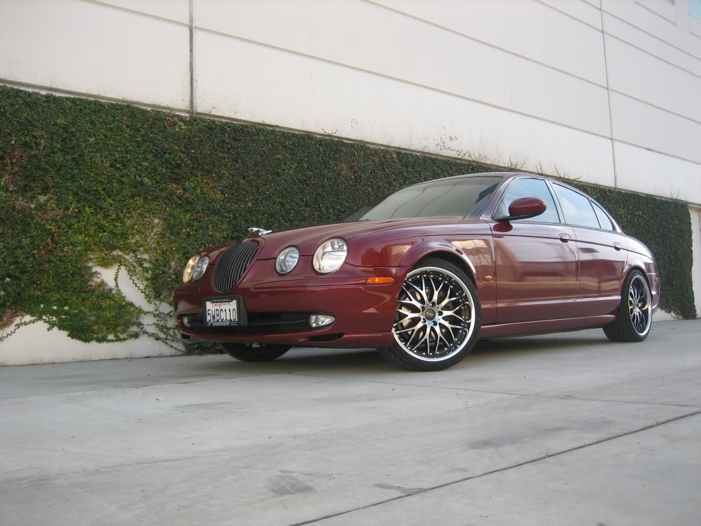 Name: IMG_0276.jpg
Views: 151
Size: 126.4 KB