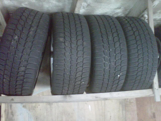 Name:  blizzaks1.jpg
Views: 91
Size:  39.1 KB