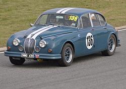 MK2 3.8 race car for sale-dsc_0134.jpg