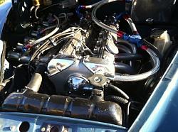 MK2 3.8 race car for sale-img_0797.jpg