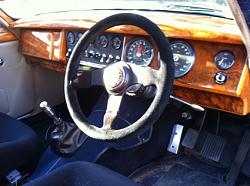 MK2 3.8 race car for sale-img_0802.jpg