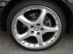 Jaguar Detroit Wheels-jaguarfw-001.jpg