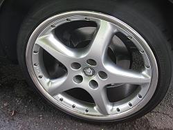 Jaguar Detroit Wheels-jaguarfw-003.jpg