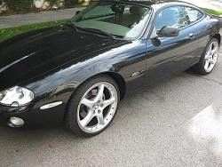 Jaguar Detroit Wheels-jaguarfw-005.jpg