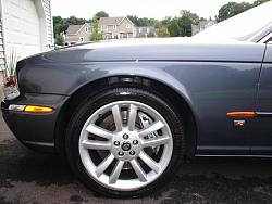 2004 Jaguar XJ-R Supercharged - 500 (Berlin, Ct)-dsc02159.jpg