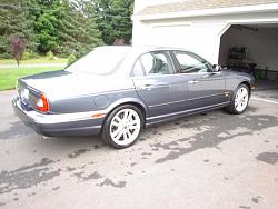 2004 Jaguar XJ-R Supercharged - 500 (Berlin, Ct)-dsc02161.jpg