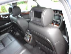 2004 Jaguar XJ-R Supercharged - 500 (Berlin, Ct)-dsc02164.jpg